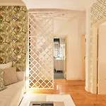Boutique Graca Lisboa