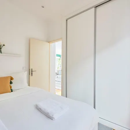 Boutique Graca * Lissabon
