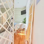 Appartamento Boutique Graca *