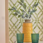 Boutique Graca Appartamento
