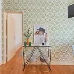 Boutique Graca Appartamento