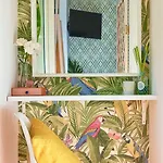 Boutique Graca Appartamento